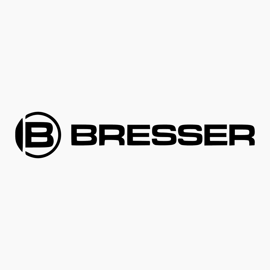 Bresser BX5 Pro Video Tripod Movision