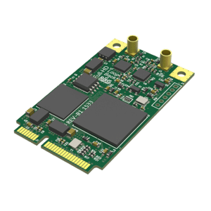 Magewell Pro Capture Mini SDI without Heat Sink