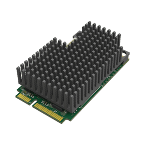 Magewell Pro Capture Mini HDMI Heat Sink