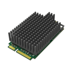 Magewell Pro Capture Mini SDI Heat Sink