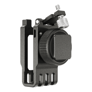 Angelbird SSD2GO PKT Mounting Bracket