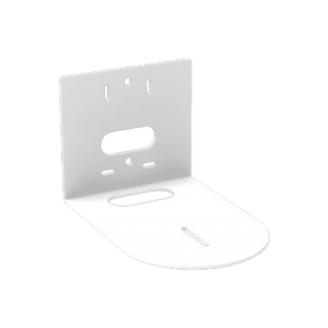 Camera wall bracket - White