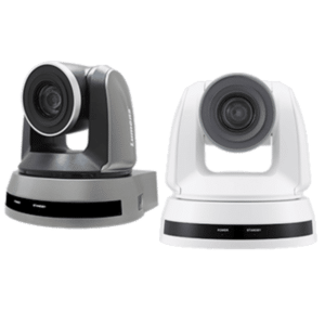 Lumens VC-A52S PTZ video camera