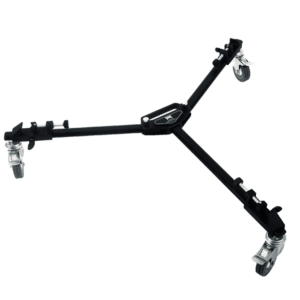 Bresser BR-D69 Dolly for tripods