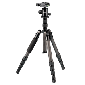 Bresser BR-2205-N1 Carbon Tripod