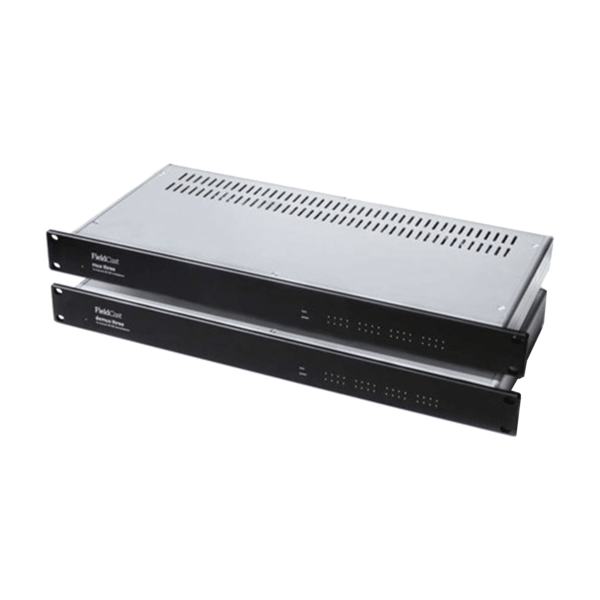FieldCast Mux/Demux One 3G (4 channel CWDM box)