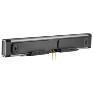 MyWall Sonos Beam Wall Mount