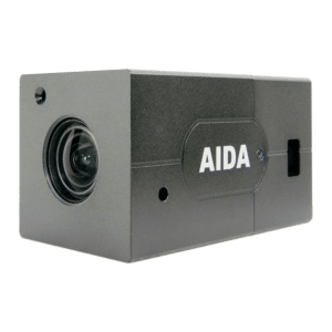 AIDA UHD-X3L POV Camera