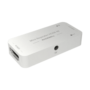 Magewell Mini Repeater HDMI 4K