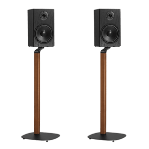 MyWall Design Speaker Stand (set of 2 pieces)