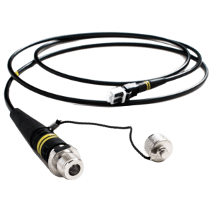 FieldCast 2Core SM Adapter Cable