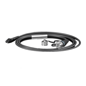 FieldCast 2Core MM Adapter Cable