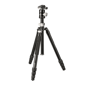 Bresser BX-25 Pro Photo Tripod