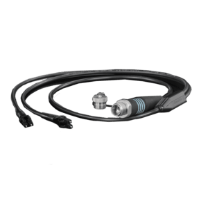 FieldCast 4Core MM Adapter Cable