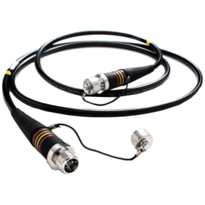 FieldCast 2Core SM Hybrid cablep