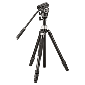 Bresser BX-5 Pro Video Tripod