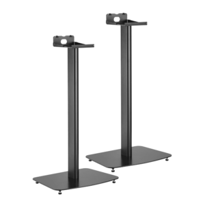 MyWall Floor stand Sonos Play 5 (set of 2)