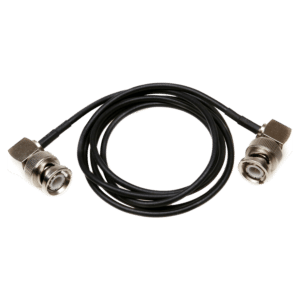 Vaxis SDI kabel - BNC naar BNC  (39