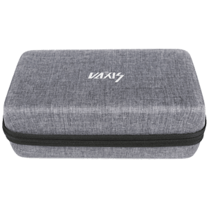Vaxis ATOM 500 Travel Case