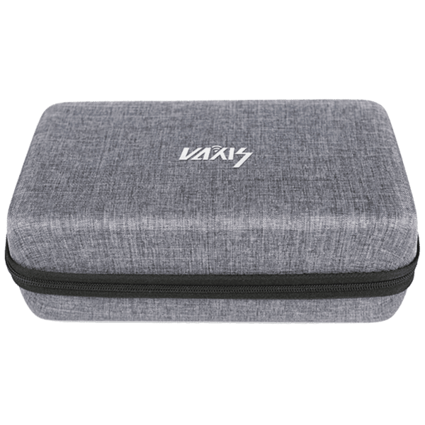 Vaxis ATOM 500 Travel Case