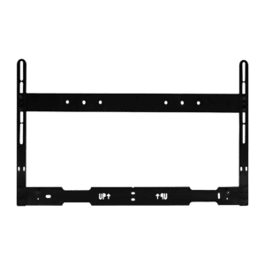 Frame for Denon Home