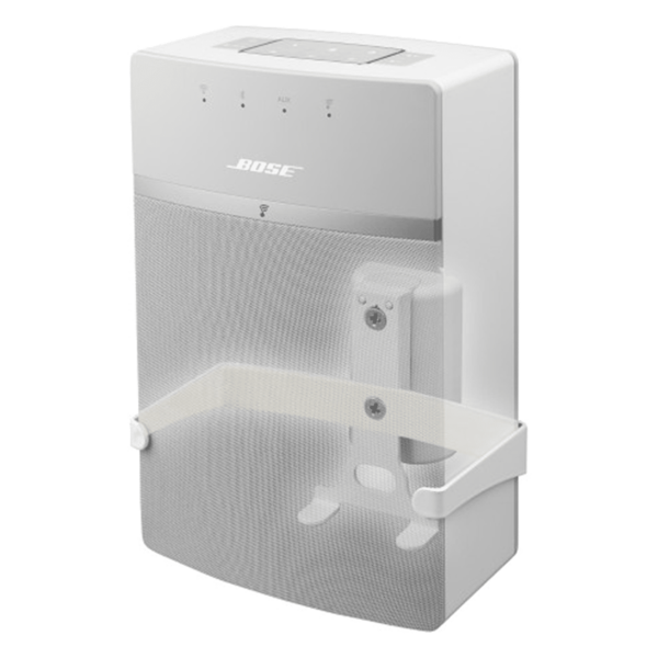 Wandhalterung für Bose Soundtouch 10