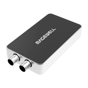 Magewell USB Capture SDI Plus 2K