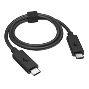 Angelbird USB 3.2 cable CC | 100cm