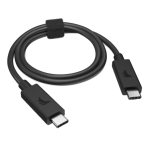 Angelbird USB 3.2 cable CC | 50cm