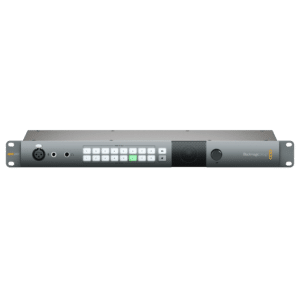 Blackmagic ATEM Talkback Converter 4K