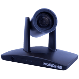 HuddleCamHD SimplTrack2 (Full HD, 20x Zoom)