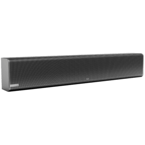 Yealink MSpeaker II