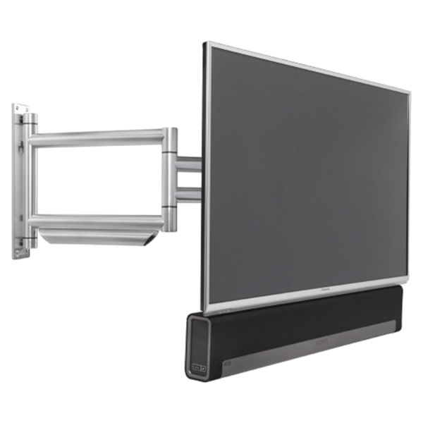 Cavus Sonos PLAYBAR frame bracket