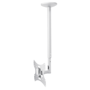 MyWall TV ceiling mount (23 - 42 inches)