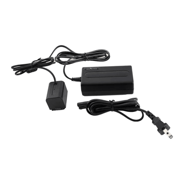 Sursă de alimentare Indipro 8V A/C (Sony V-Seria)