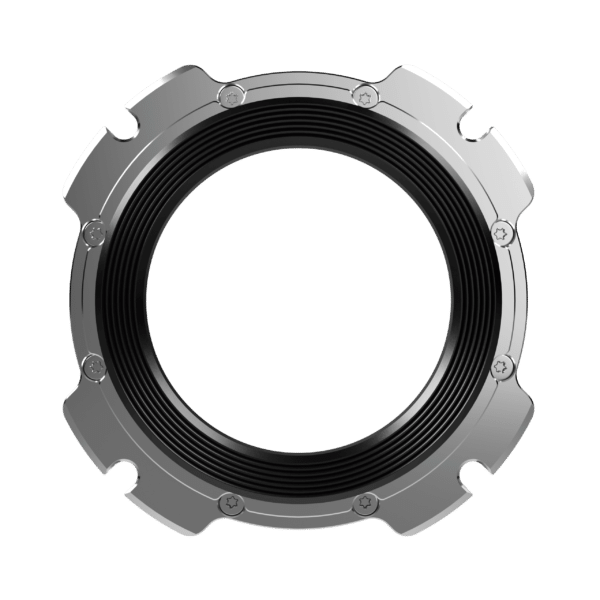 Kit de instrumente DZOFilm LPL -Mount pentru Pictor, Vespid Prime &amp; Catta Ace - Imaginea 4