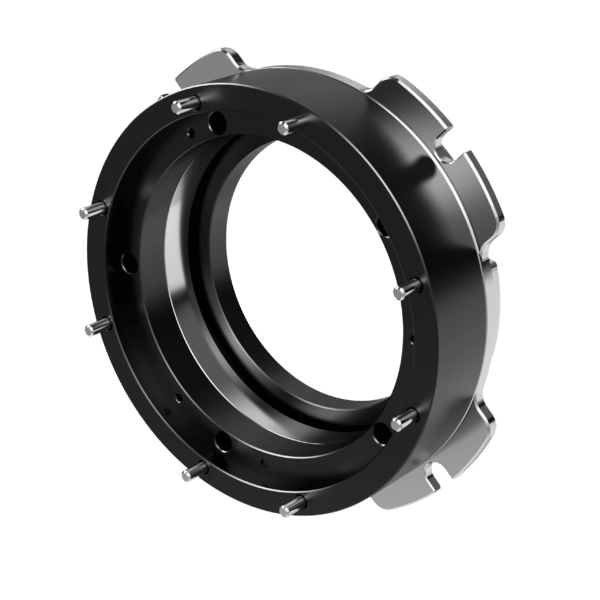 Kit de instrumente DZOFilm LPL -Mount pentru Pictor, Vespid Prime &amp; Catta Ace - Imaginea 2