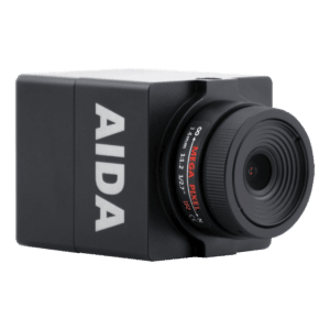 Aida HD-100A POV Camera