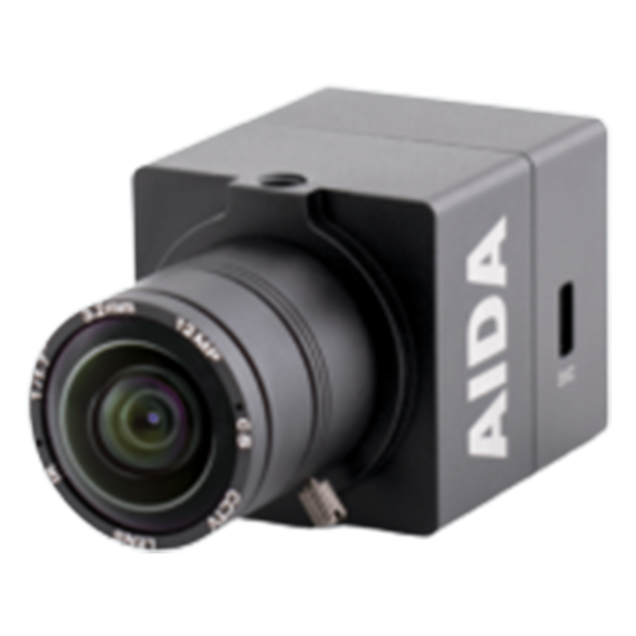 aida-hd-100a-pov-camera-movision