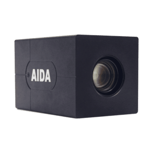 AIDA UHD-X3L POV Camera