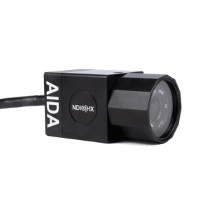 Aida HD-NDI-IP67 POV Camera