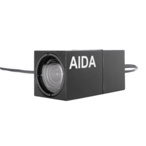 AIDA HD-X3L-IP67 3G-SDI Weatherproof POV Camera