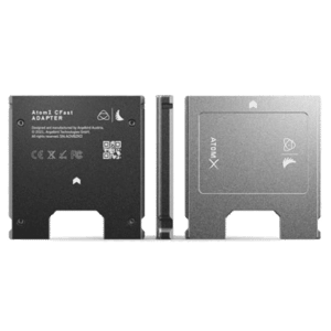 Angelbird AtomX CFast Adapter