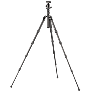 Bresser BR-2205-N1 Carbon Tripod