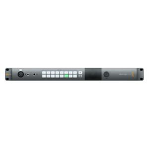 Blackmagic ATEM Talkback Converter 4K