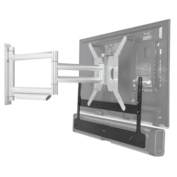 Cavus Sonos PLAYBAR frame bracket - Image 2