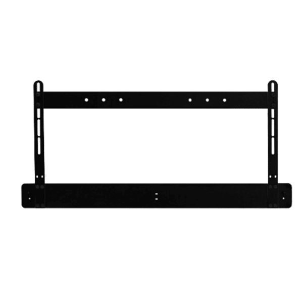 Cavus Sonos PLAYBAR frame bracket - Image 4