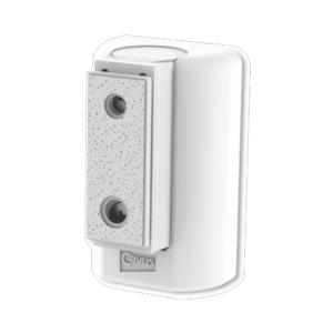 Denon Home 150 wall mount White