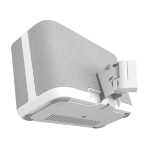 Denon Home 250 wall mount White