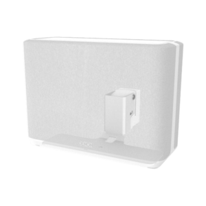 Denon Home 250 wall mount White